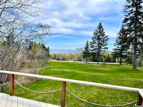 Tiny photo for 183 Cramer Rd, Schroeder, MN 55613 (MLS # 6126060)