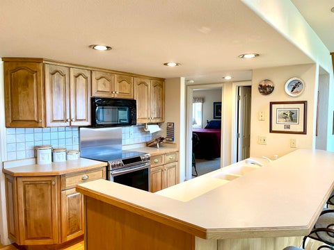 Tiny photo for 183 Cramer Rd, Schroeder, MN 55613 (MLS # 6126060)