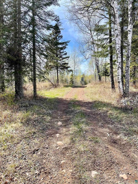 Tiny photo for 183 Cramer Rd, Schroeder, MN 55613 (MLS # 6126060)