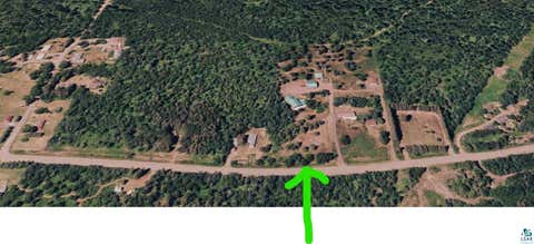Tiny photo for 183 Cramer Rd, Schroeder, MN 55613 (MLS # 6126060)