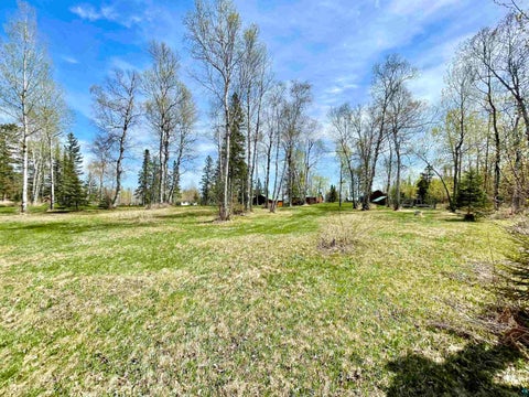 Tiny photo for 183 Cramer Rd, Schroeder, MN 55613 (MLS # 6126060)