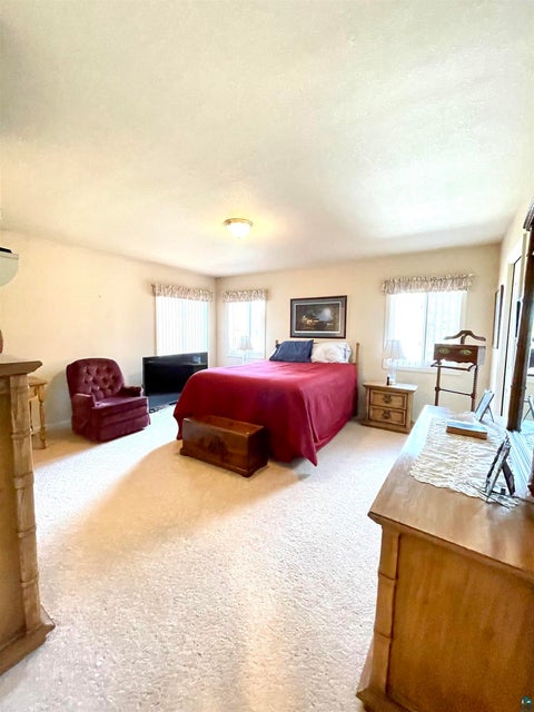 Tiny photo for 183 Cramer Rd, Schroeder, MN 55613 (MLS # 6126060)