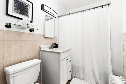 Tiny photo for 209211 E 3rd St, Duluth, MN 55805 (MLS # 6126980)