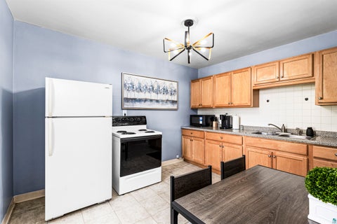 Tiny photo for 209211 E 3rd St, Duluth, MN 55805 (MLS # 6126980)