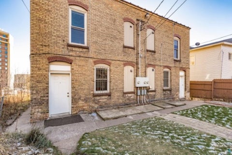 Tiny photo for 209211 E 3rd St, Duluth, MN 55805 (MLS # 6126980)