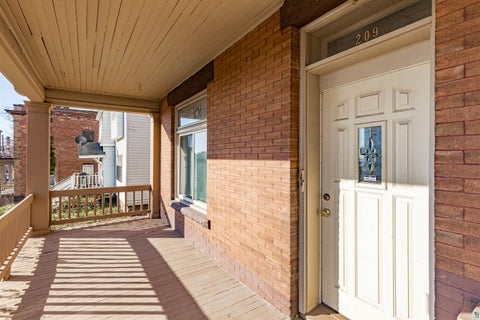 Tiny photo for 209211 E 3rd St, Duluth, MN 55805 (MLS # 6126980)