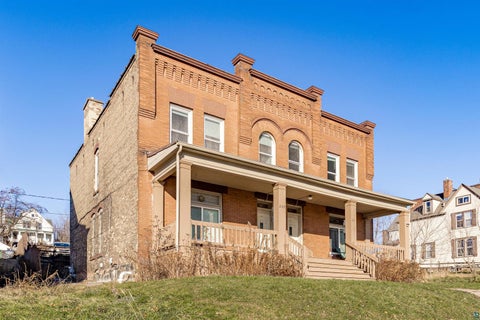 Tiny photo for 209211 E 3rd St, Duluth, MN 55805 (MLS # 6126980)