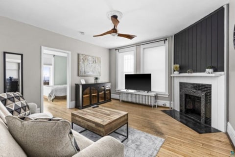 Tiny photo for 209211 E 3rd St, Duluth, MN 55805 (MLS # 6126980)