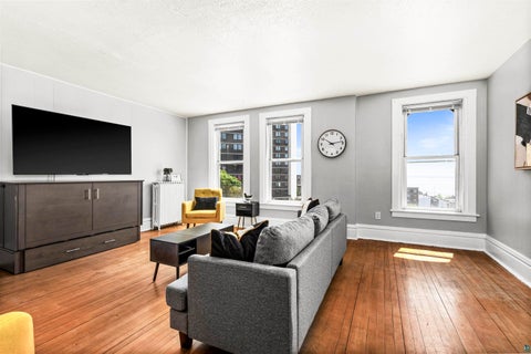 Tiny photo for 209211 E 3rd St, Duluth, MN 55805 (MLS # 6126980)