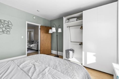 Tiny photo for 209211 E 3rd St, Duluth, MN 55805 (MLS # 6126980)