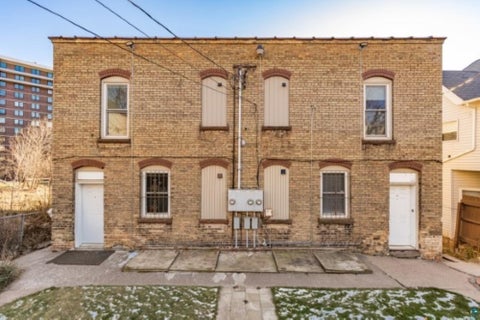 Tiny photo for 209211 E 3rd St, Duluth, MN 55805 (MLS # 6126980)