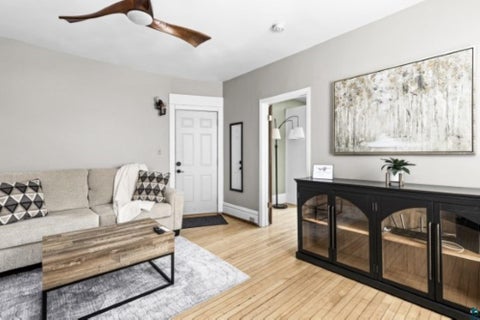 Tiny photo for 209211 E 3rd St, Duluth, MN 55805 (MLS # 6126980)