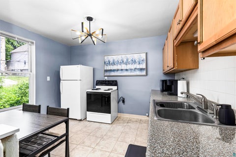 Tiny photo for 209211 E 3rd St, Duluth, MN 55805 (MLS # 6126980)