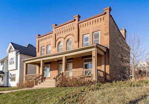 Tiny photo for 209211 E 3rd St, Duluth, MN 55805 (MLS # 6126980)