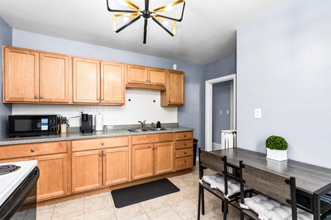 Tiny photo for 209211 E 3rd St, Duluth, MN 55805 (MLS # 6126980)