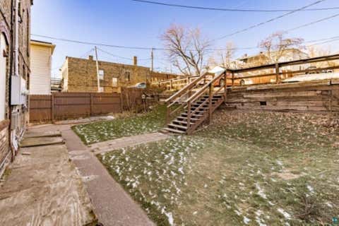 Tiny photo for 209211 E 3rd St, Duluth, MN 55805 (MLS # 6126980)