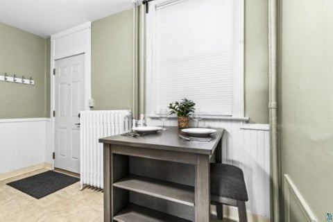 Tiny photo for 209211 E 3rd St, Duluth, MN 55805 (MLS # 6126980)