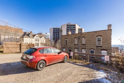 Tiny photo for 209211 E 3rd St, Duluth, MN 55805 (MLS # 6126980)