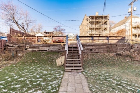 Tiny photo for 209211 E 3rd St, Duluth, MN 55805 (MLS # 6126980)