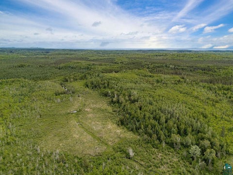 Tiny photo for 62 Jean Duluth Rd, Duluth, MN 55803 (MLS # 6126224)