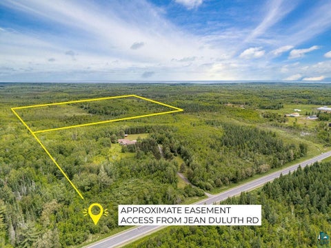 Tiny photo for 62 Jean Duluth Rd, Duluth, MN 55803 (MLS # 6126224)