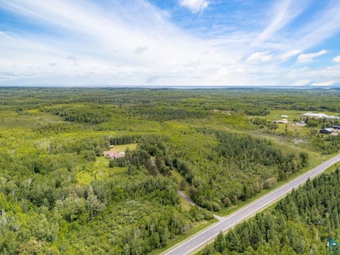 Tiny photo for 62 Jean Duluth Rd, Duluth, MN 55803 (MLS # 6126224)