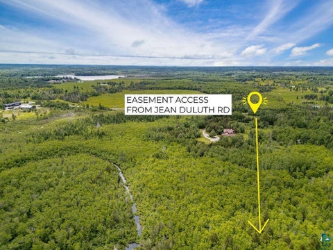 Tiny photo for 62 Jean Duluth Rd, Duluth, MN 55803 (MLS # 6126224)