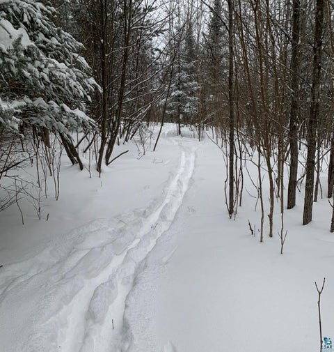Tiny photo for 62 Jean Duluth Rd, Duluth, MN 55803 (MLS # 6126224)
