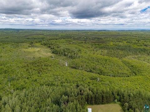 Tiny photo for 62 Jean Duluth Rd, Duluth, MN 55803 (MLS # 6126224)