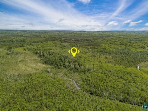 Tiny photo for 62 Jean Duluth Rd, Duluth, MN 55803 (MLS # 6126224)