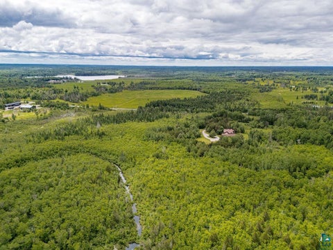 Tiny photo for 62 Jean Duluth Rd, Duluth, MN 55803 (MLS # 6126224)