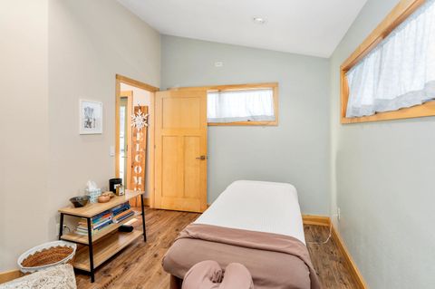 Tiny photo for 610 4th St, Two Harbors, MN 55616 (MLS # 6123450)