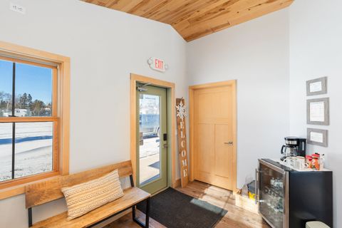 Tiny photo for 610 4th St, Two Harbors, MN 55616 (MLS # 6123450)