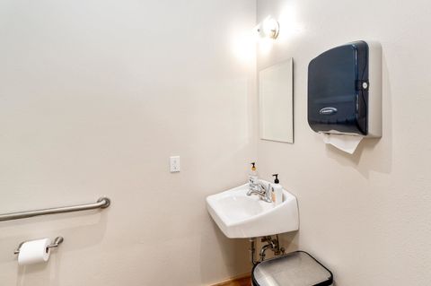 Tiny photo for 610 4th St, Two Harbors, MN 55616 (MLS # 6123450)