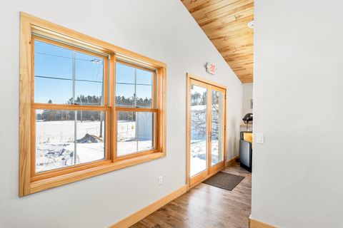 Tiny photo for 610 4th St, Two Harbors, MN 55616 (MLS # 6123450)