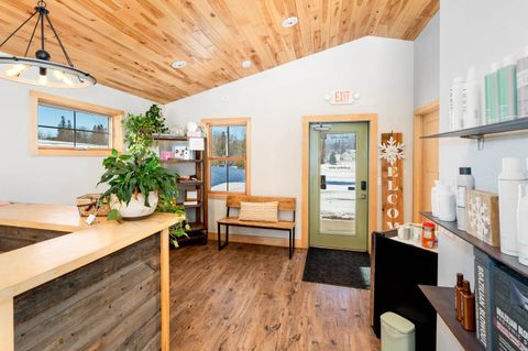 Tiny photo for 610 4th St, Two Harbors, MN 55616 (MLS # 6123450)