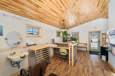 Tiny photo for 610 4th St, Two Harbors, MN 55616 (MLS # 6123450)