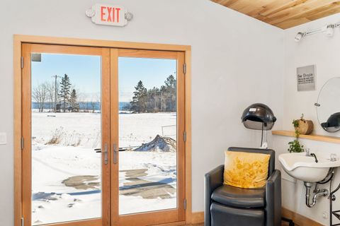 Tiny photo for 610 4th St, Two Harbors, MN 55616 (MLS # 6123450)