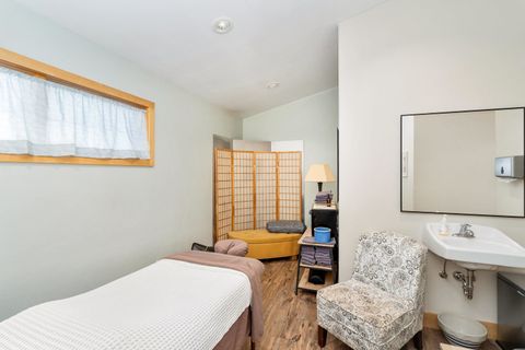 Tiny photo for 610 4th St, Two Harbors, MN 55616 (MLS # 6123450)