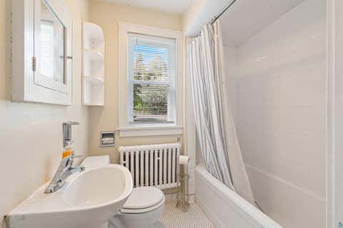 Tiny photo for 1931 E Superior St, Duluth, MN 55812 (MLS # 6127410)