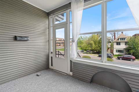 Tiny photo for 1931 E Superior St, Duluth, MN 55812 (MLS # 6127410)