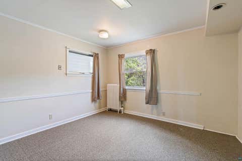 Tiny photo for 1931 E Superior St, Duluth, MN 55812 (MLS # 6127410)