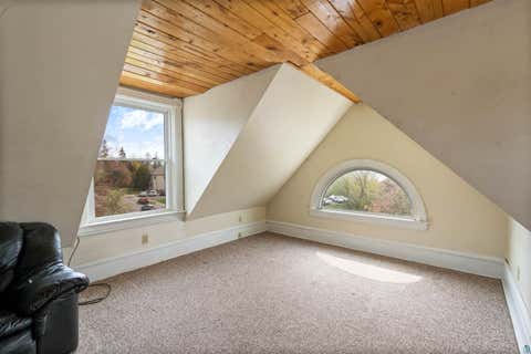 Tiny photo for 1931 E Superior St, Duluth, MN 55812 (MLS # 6127410)