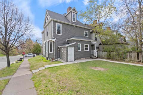 Tiny photo for 1931 E Superior St, Duluth, MN 55812 (MLS # 6127410)