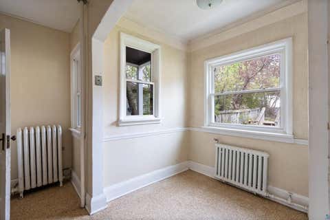 Tiny photo for 1931 E Superior St, Duluth, MN 55812 (MLS # 6127410)