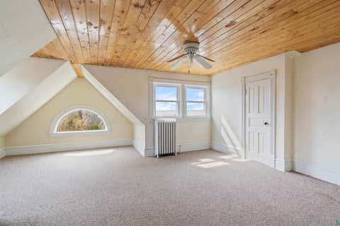 Tiny photo for 1931 E Superior St, Duluth, MN 55812 (MLS # 6127410)