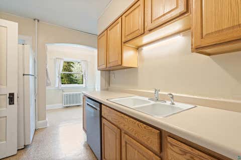Tiny photo for 1931 E Superior St, Duluth, MN 55812 (MLS # 6127410)