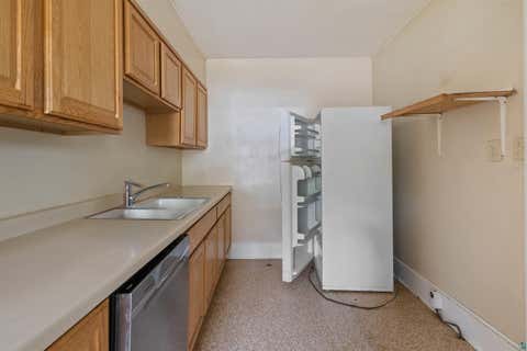 Tiny photo for 1931 E Superior St, Duluth, MN 55812 (MLS # 6127410)