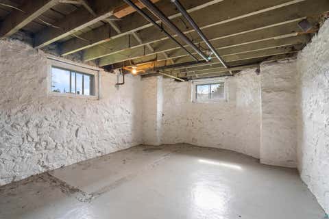 Tiny photo for 1931 E Superior St, Duluth, MN 55812 (MLS # 6127410)