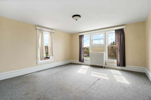 Tiny photo for 1931 E Superior St, Duluth, MN 55812 (MLS # 6127410)